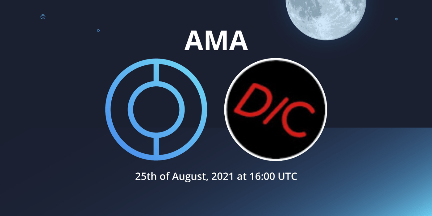 Your questions answered — Decentralised Club AMA detailed summary
