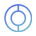cudos.org-logo