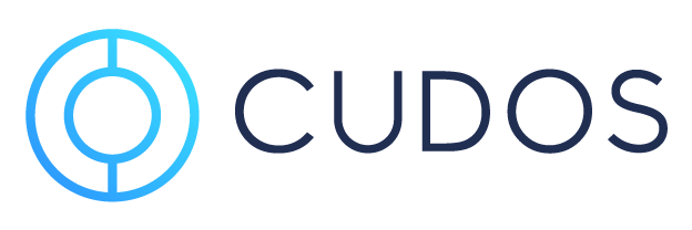 Deploying a Smart Contract on CUDOS