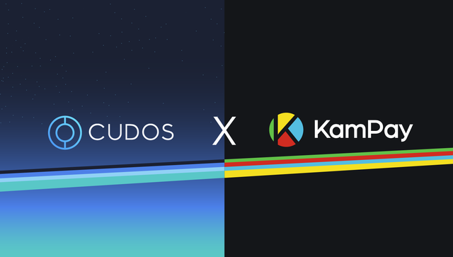 KamPay Launches Coding Africa To Empower Youth With Coding Skills In Collaboration With Cudos