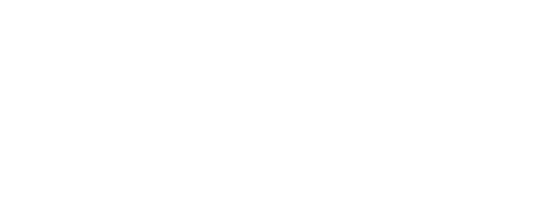 Doublepeak Capital