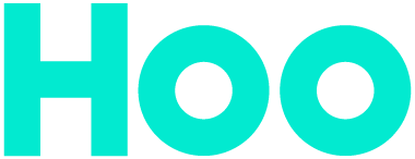 Hoo