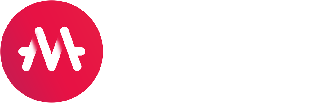 MELD 