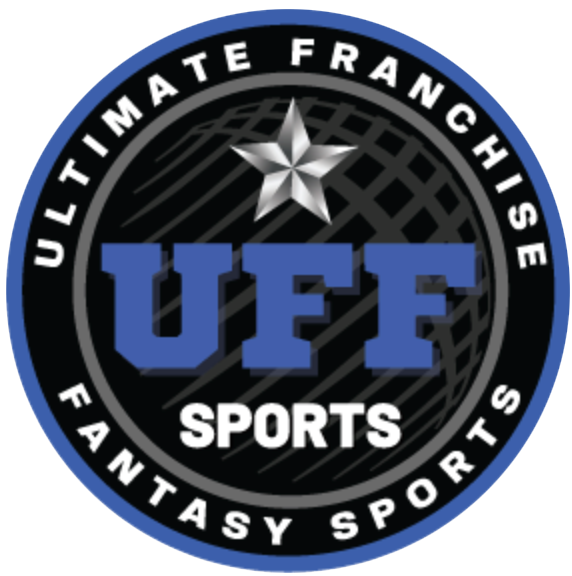UFF Sport