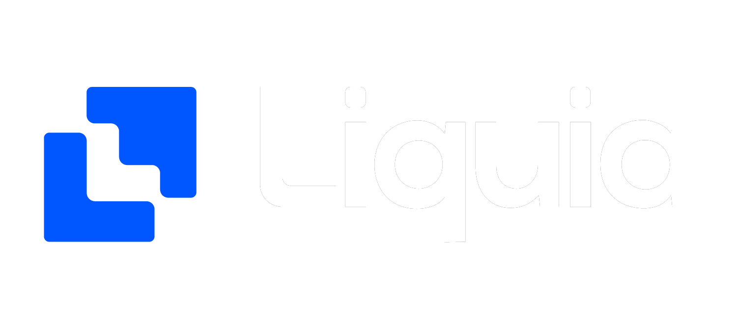 Liquid