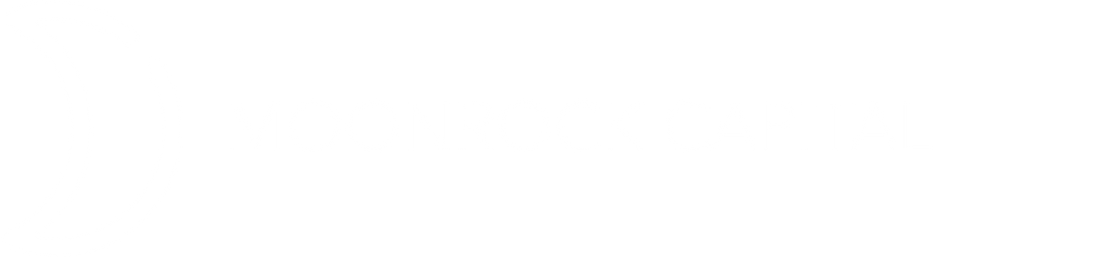 Moonrock Capital