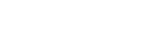 Nuco Cloud