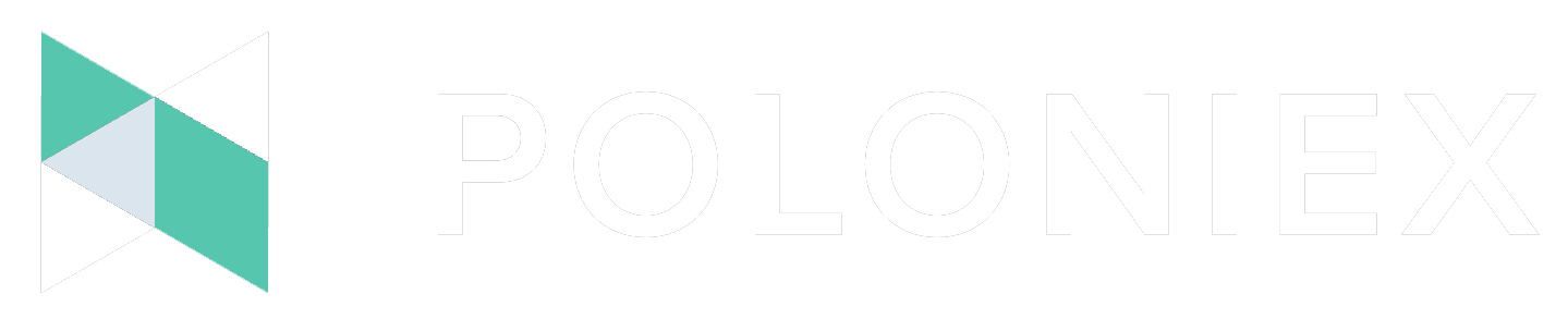 Poloniex