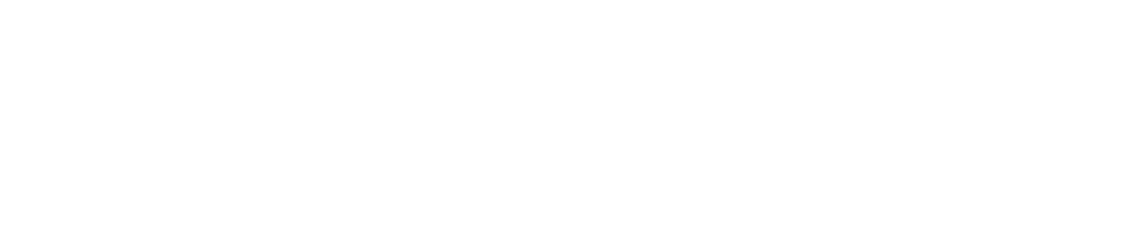 StealthEX