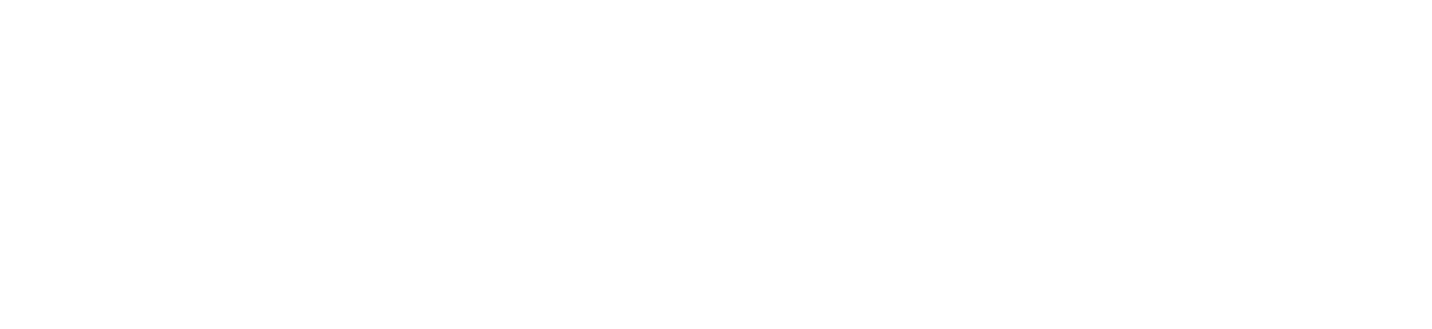 Tendermint 