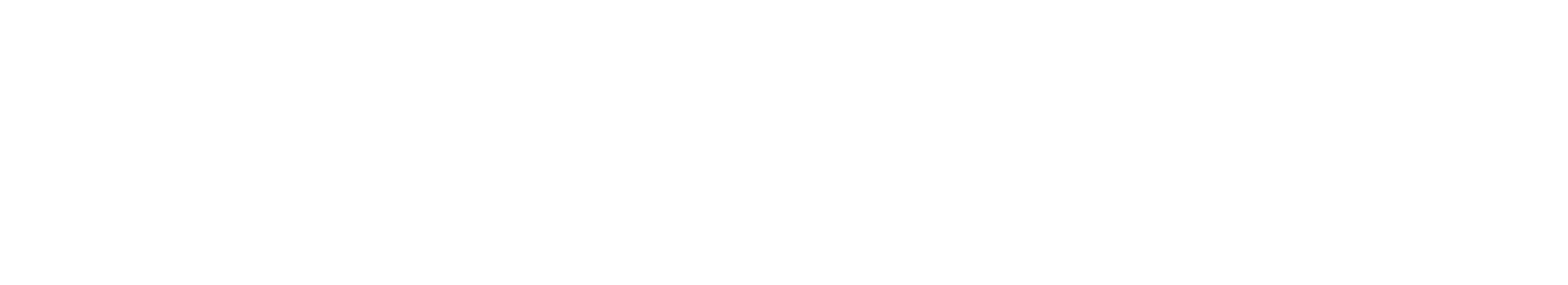 Copernic