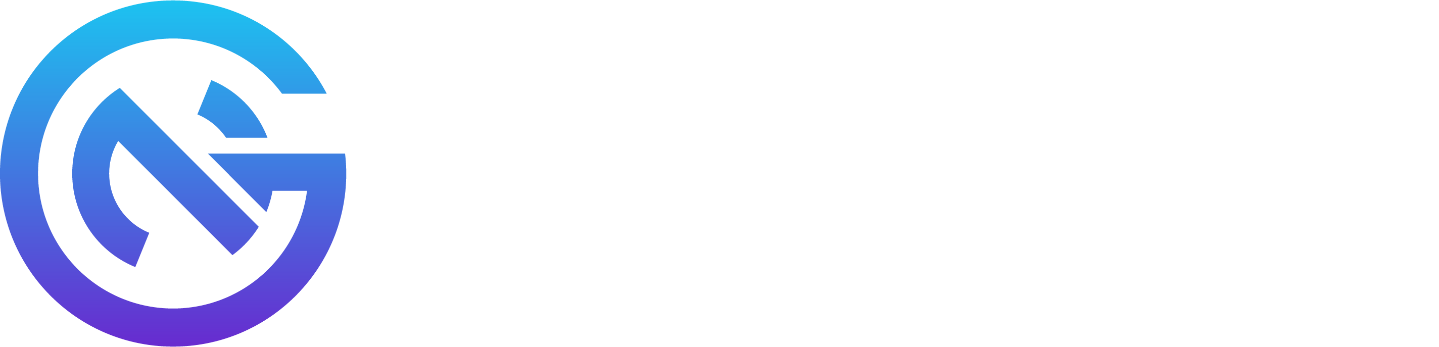 NexGen Cloud