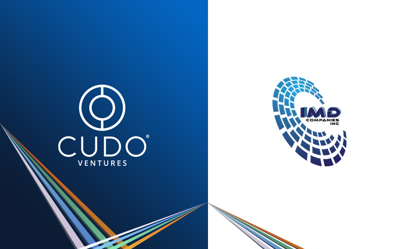 iMD Companies announces partnership with Cudo Ventures, the global leader in providing innovative solutions for cryptocurrency Mining